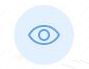 an eye icon